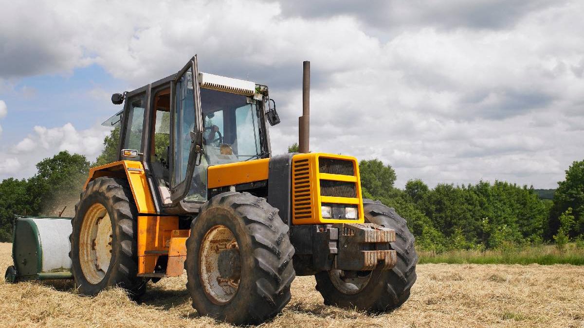 fonduri europene fermieri romani utilaje agricole