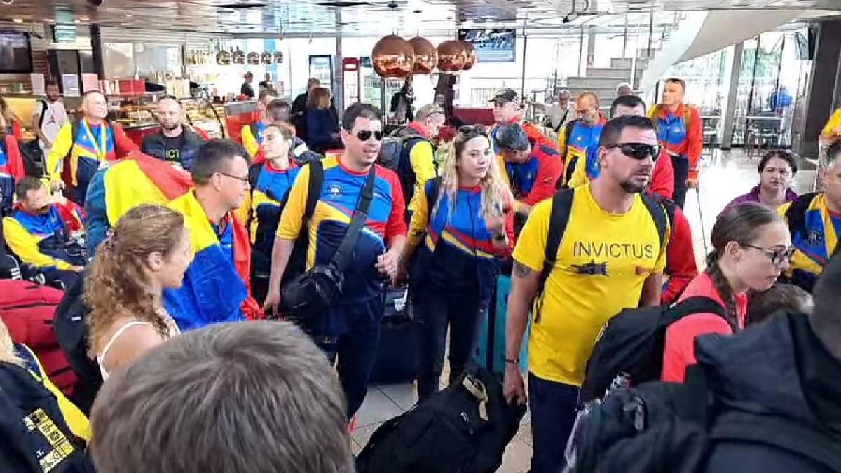 marcel ciolacu echipa jocurile invictus