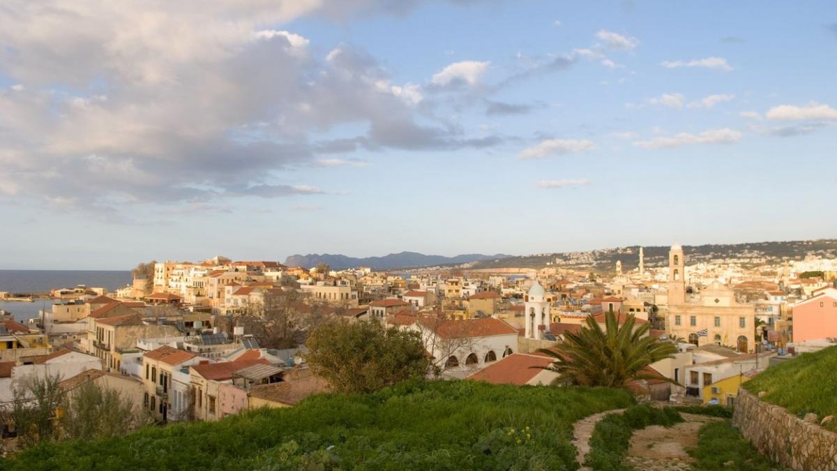 ministerul afacerilor externe calatorie romani grecia greva generala protest