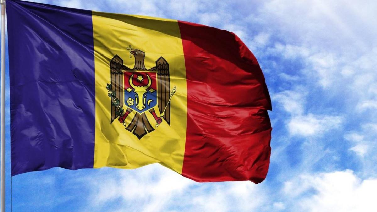 moldova indepartare rusia plan chisinau integrare ue