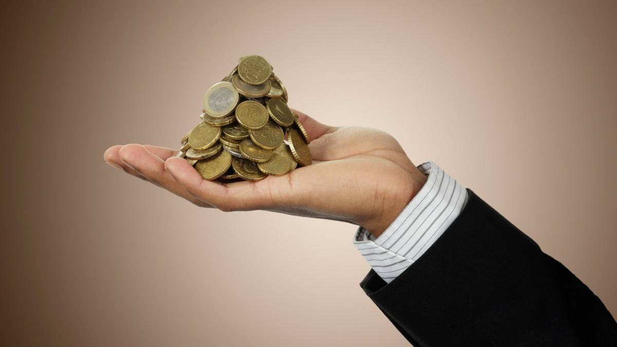 moneda euro bani colectionari internet