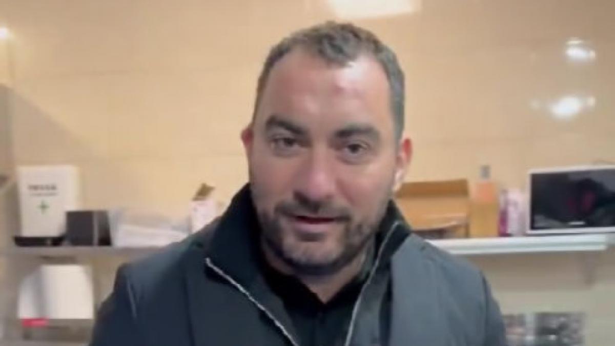 pescobar restaurant taverna racilor inchis snagov