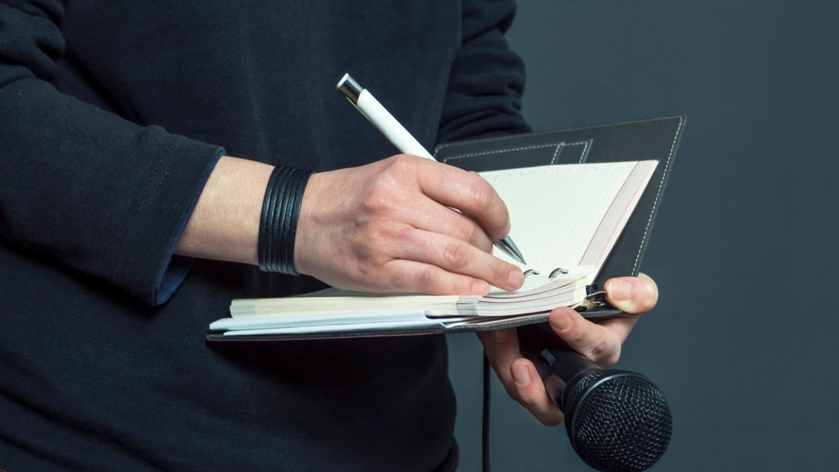 romania europa ore lucrate saptamana