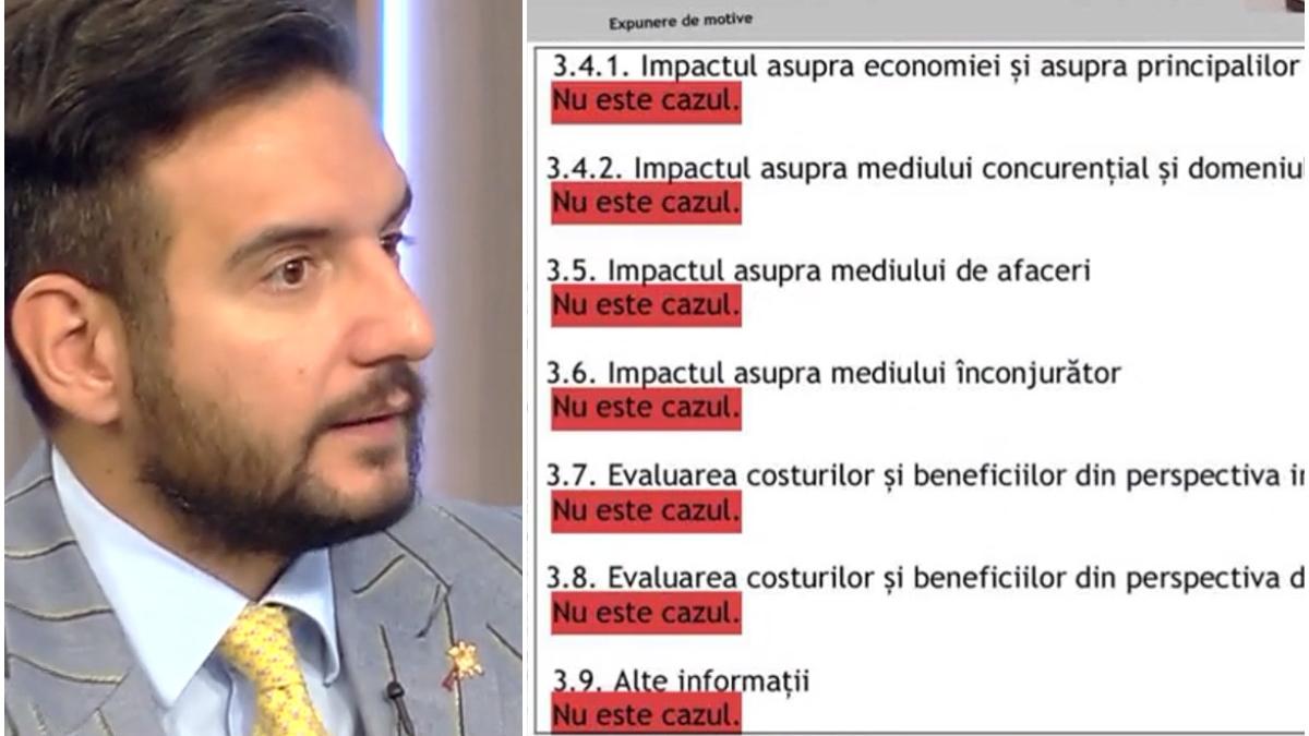 av adrian cuculis semnal de alarma despre consecintele ordonantei austeritatii