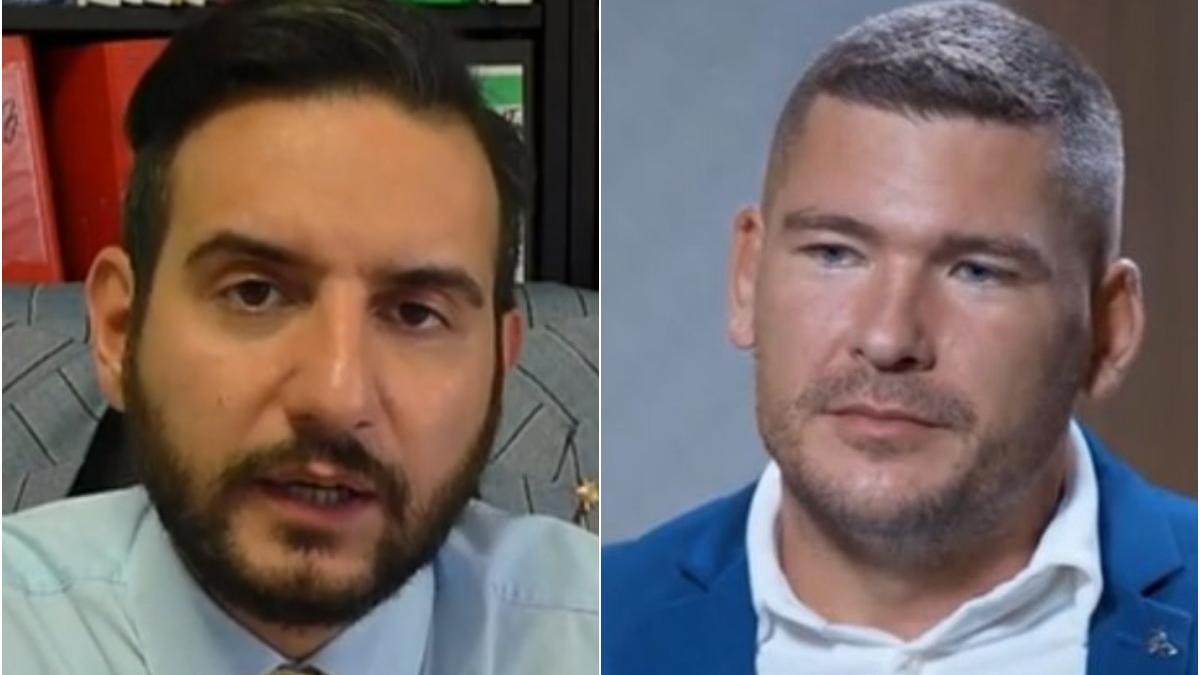 avocat adrian cuculis calin donca