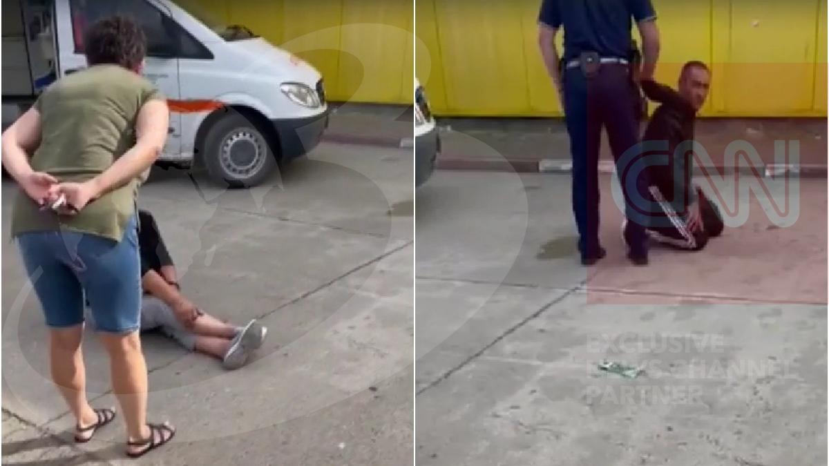 barbat injughiat gat surubelnita arad