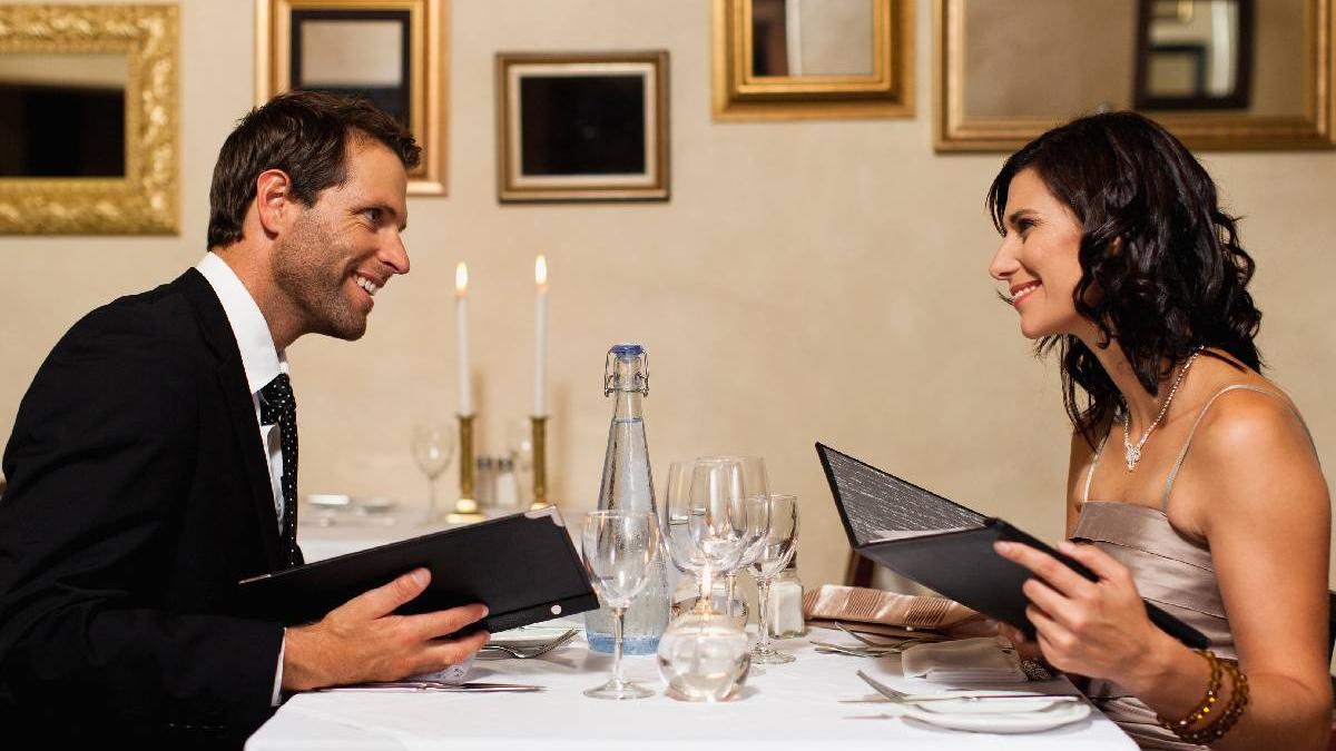 delicatesa cucerit romani pret kilogram depaseste 100 lei