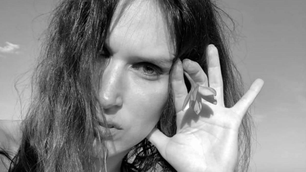 detaliu moarte sabine boghici