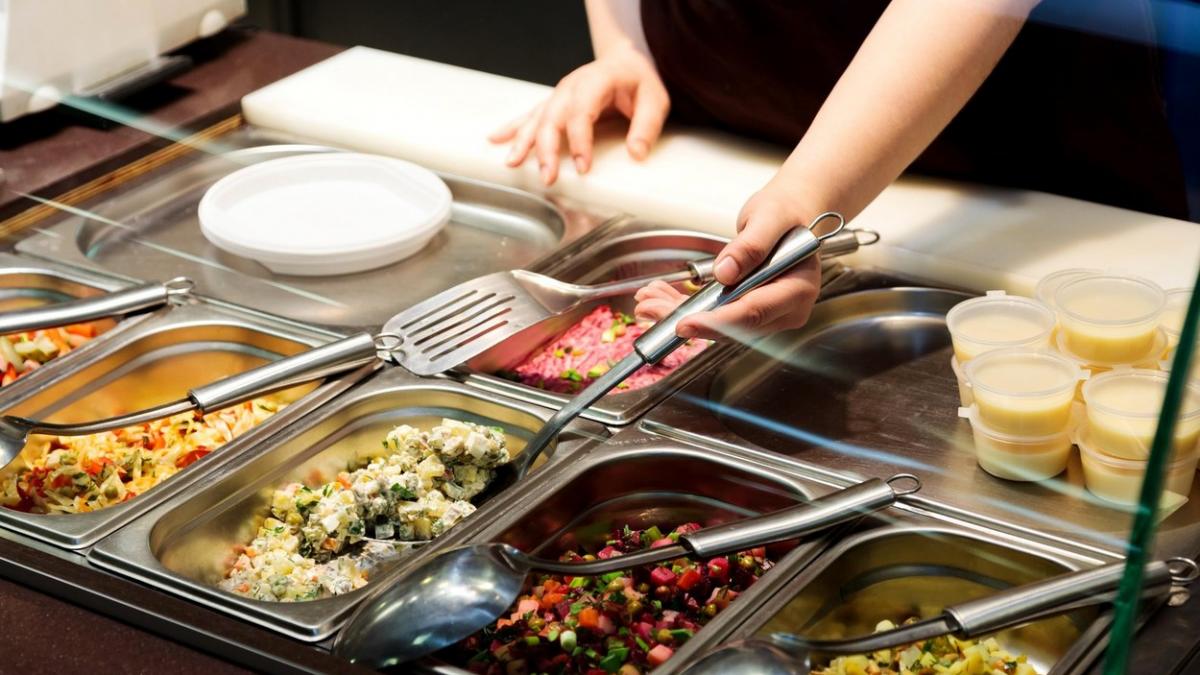 firme mall veranda bucuresti anpc amenzi