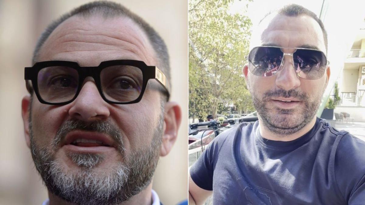 horia constantinescu anpc raspuns acuzatii pescobar patron taverna racilor