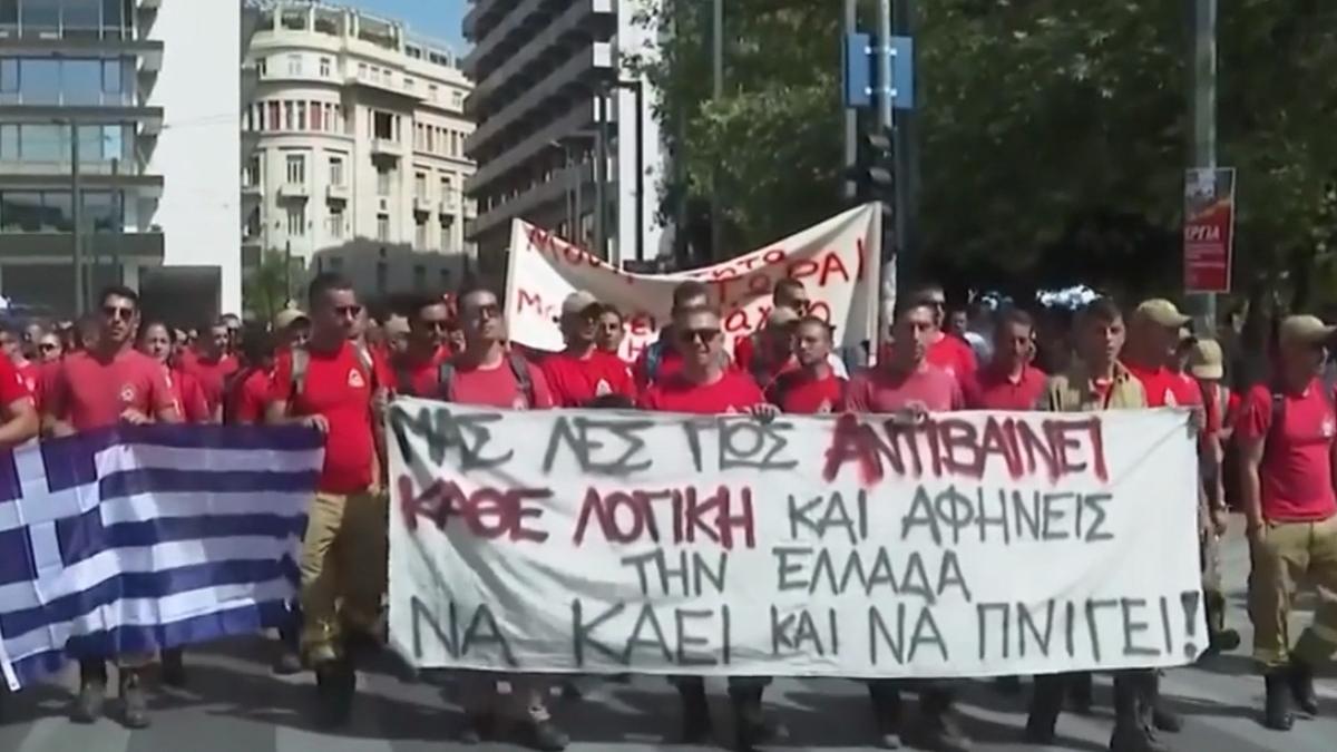 mae atentionare de calatorie romani grecia greva sector public