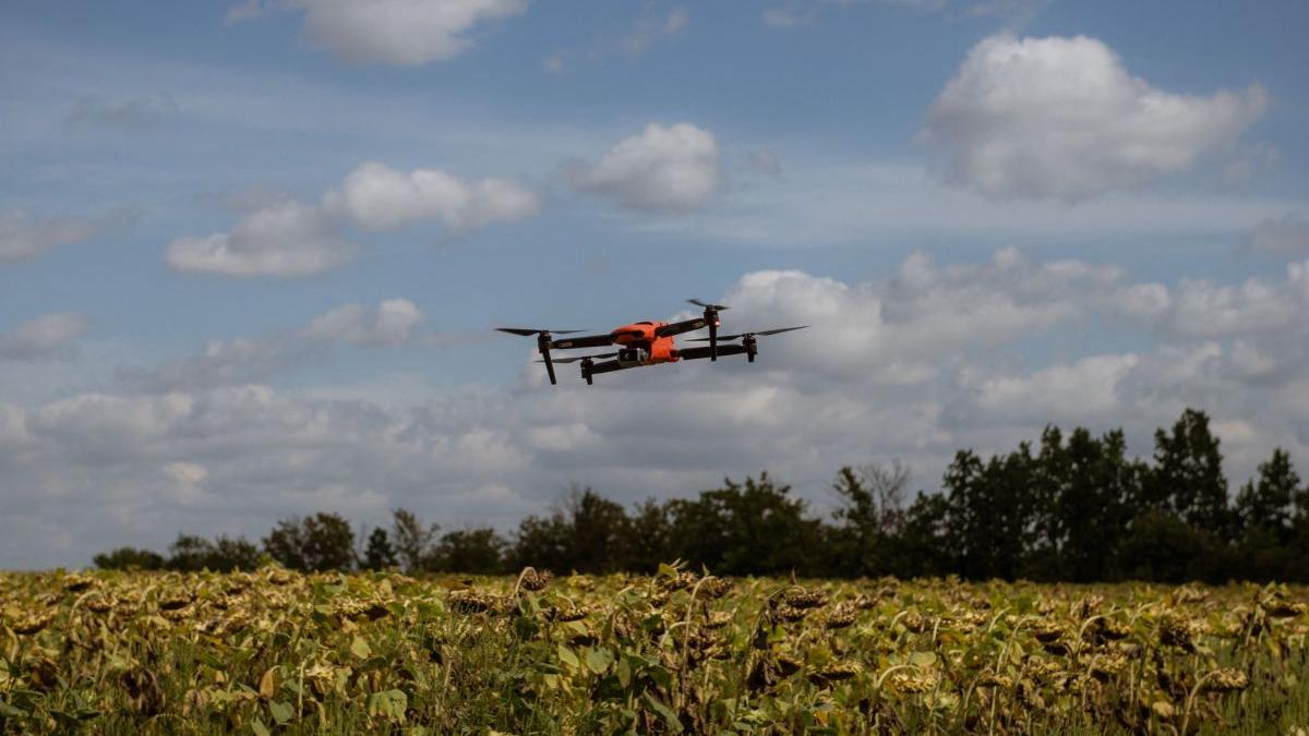 mapn planuieste sa cumpere drone aparate fara pilot rusia ucraina