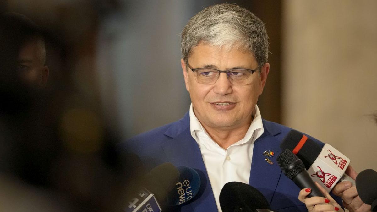 masuri fiscale 1 octombrie 2023 taxe impozite marcel bolos