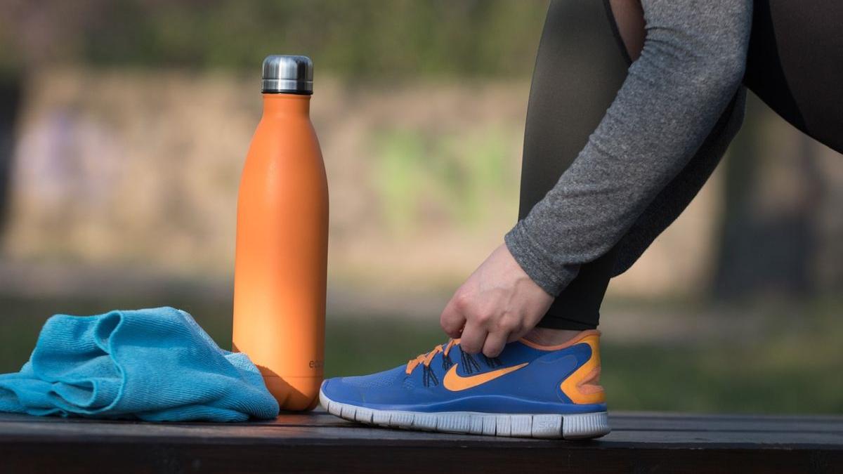 masuri fiscale crestere tva sali sport obezitate