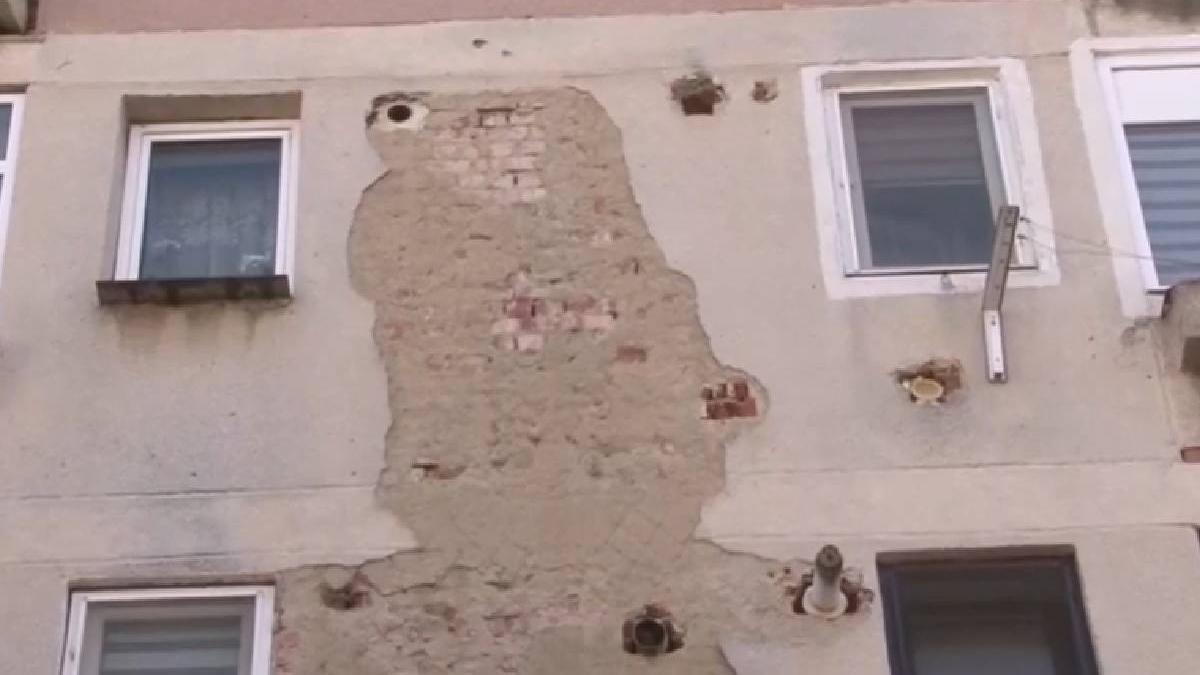 metoda rapida sigura asigurare locuinta linistea dupa dezastru