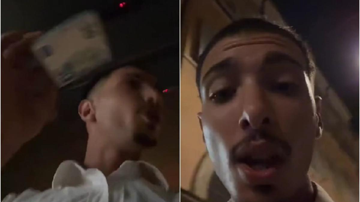 muncitor restaurant guvern italia munca platita prost