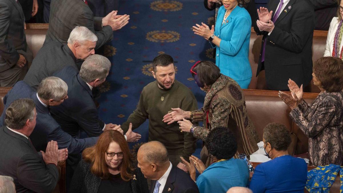 sprijin americani ucraina prabusit se opun ajutoare militare razboi se extinde europa