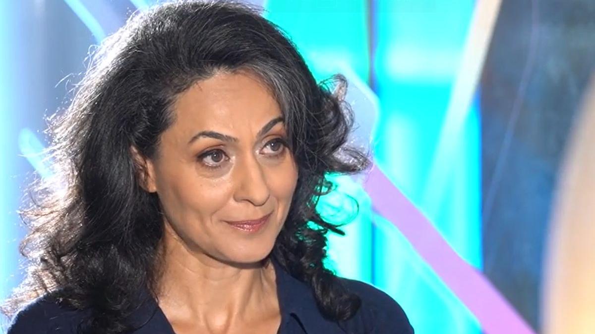 abordarile nemedicamentoase care trateaza sau previn bolile cronice netransmisibile