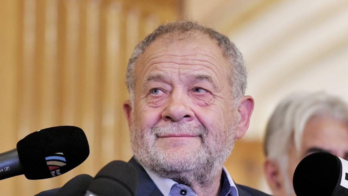 avere dumitru buzatu cj vaslui