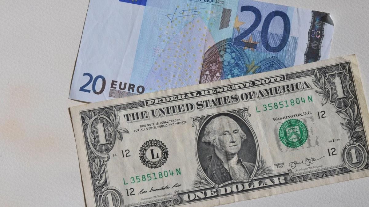 curs valutar bnr 22 septembrie 2023