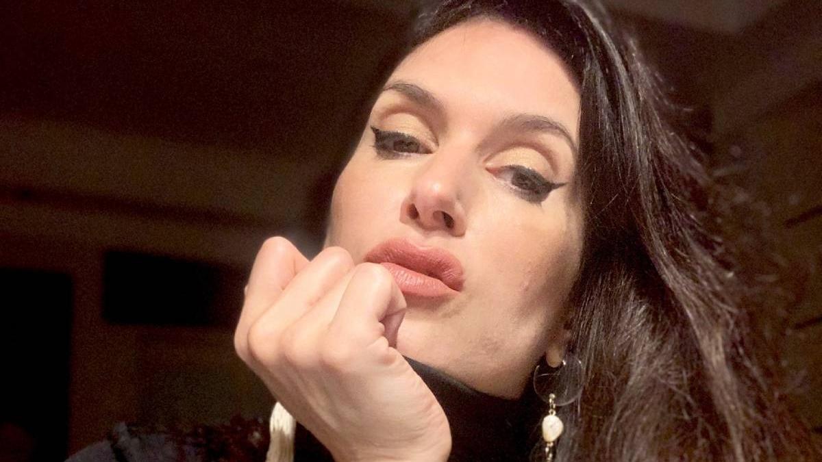 detalii sabine boghici moarta rio de janeiro