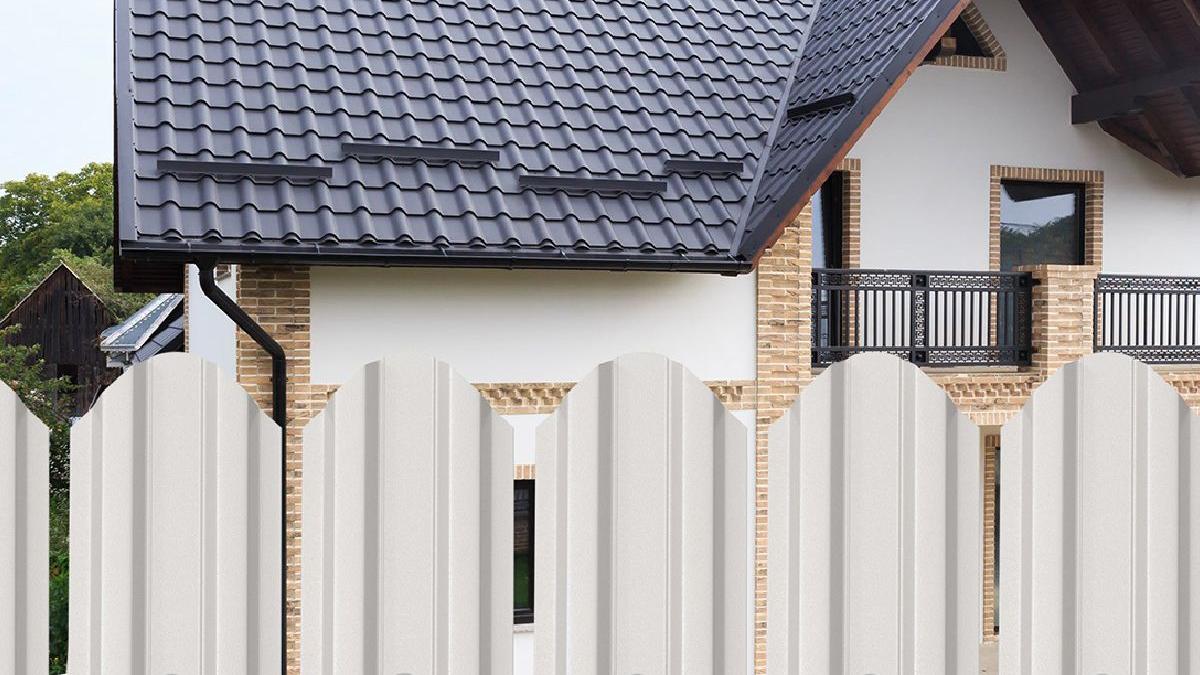 idei creative pentru aspectul exterior al curtii tale