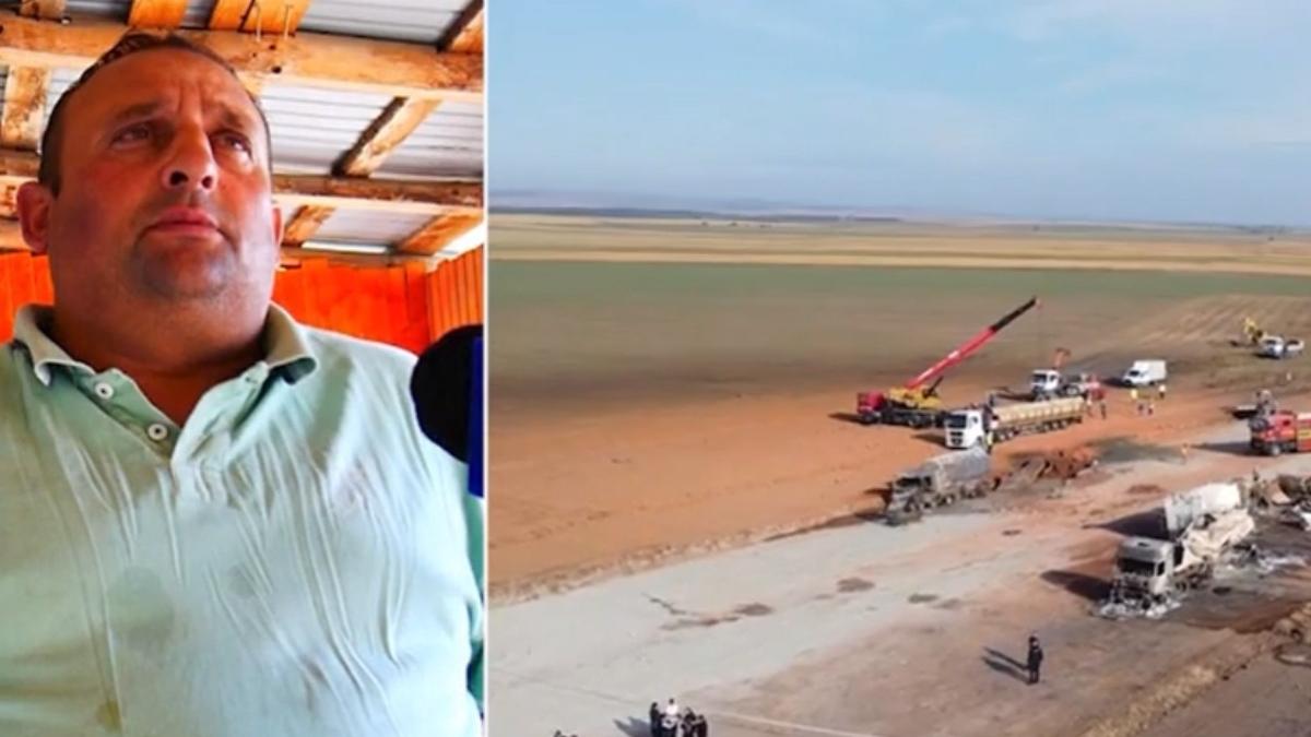 martor explozia calimanesti dureri de cap medic tomograf concediu reactie spital