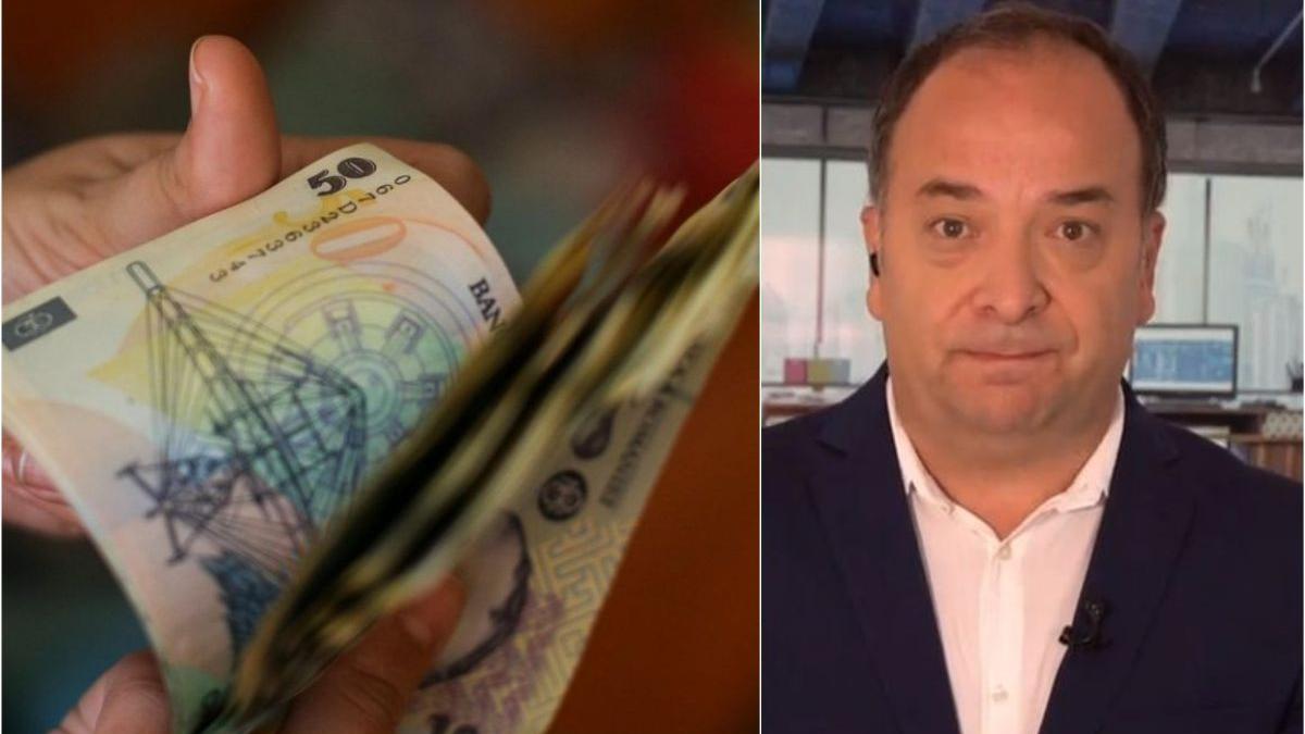 masura guvern afectare jumatate populatie romania adrian negrescu incalcare libertati fundamentale