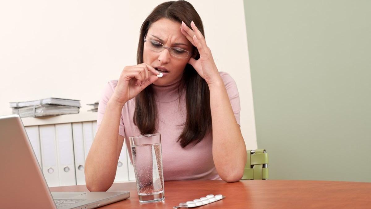 migrene alexandru ilie ithink iusti fudulu