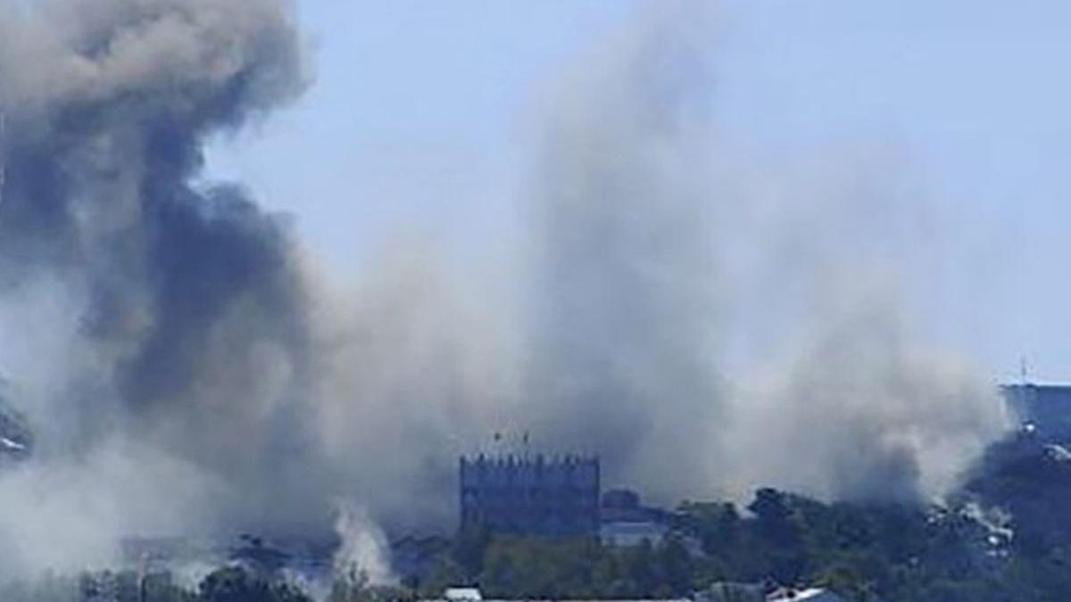 radu tudor ucraineni atacat sevastopol storm shadow bugeac cartier general flotei ruse marea neagra