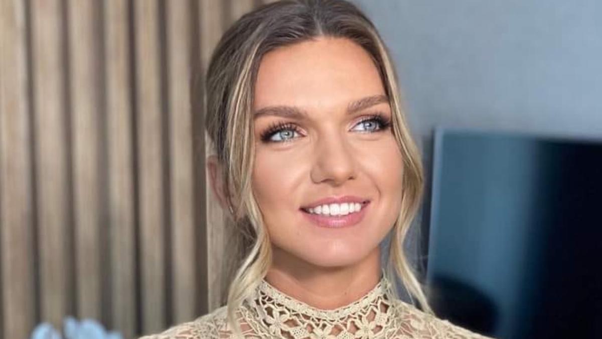 simona halep mutare romania franta impozite