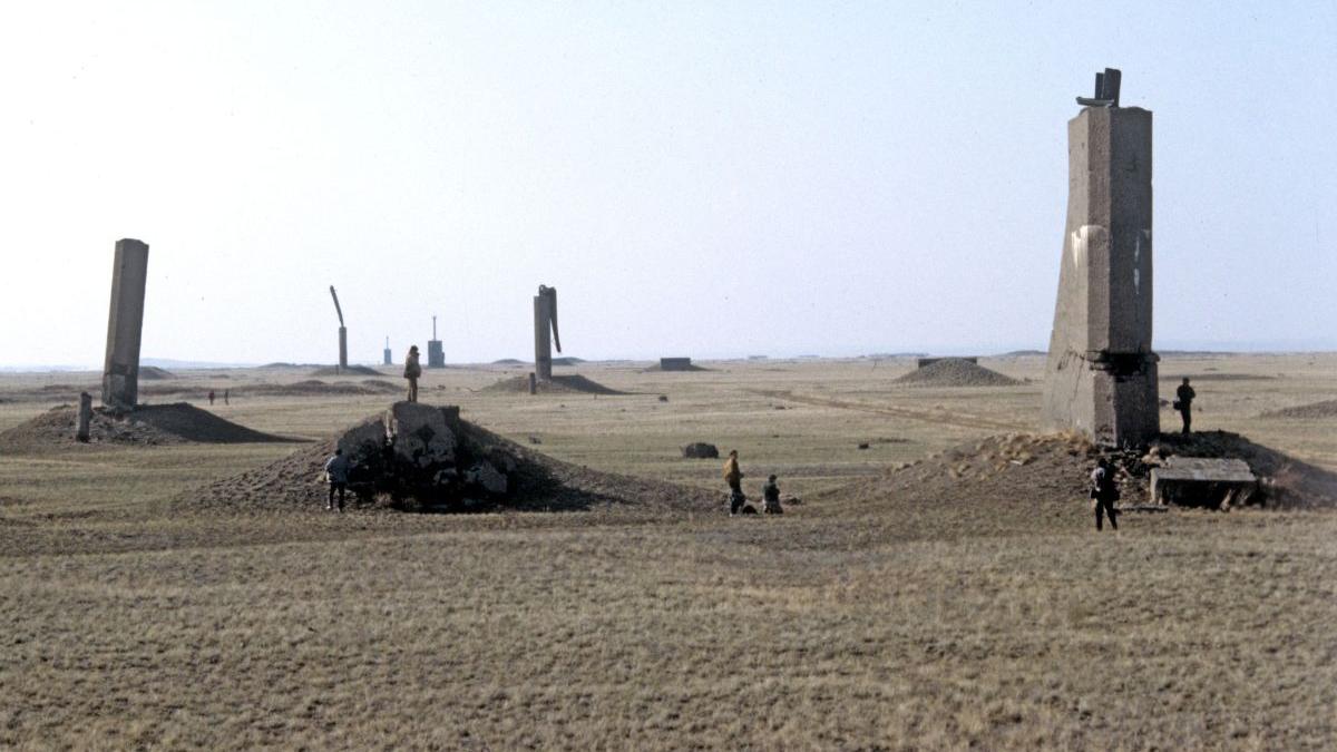 sua rusia china accelerat activitate locatii testare arme nucleare dovezi fotografiate satelit