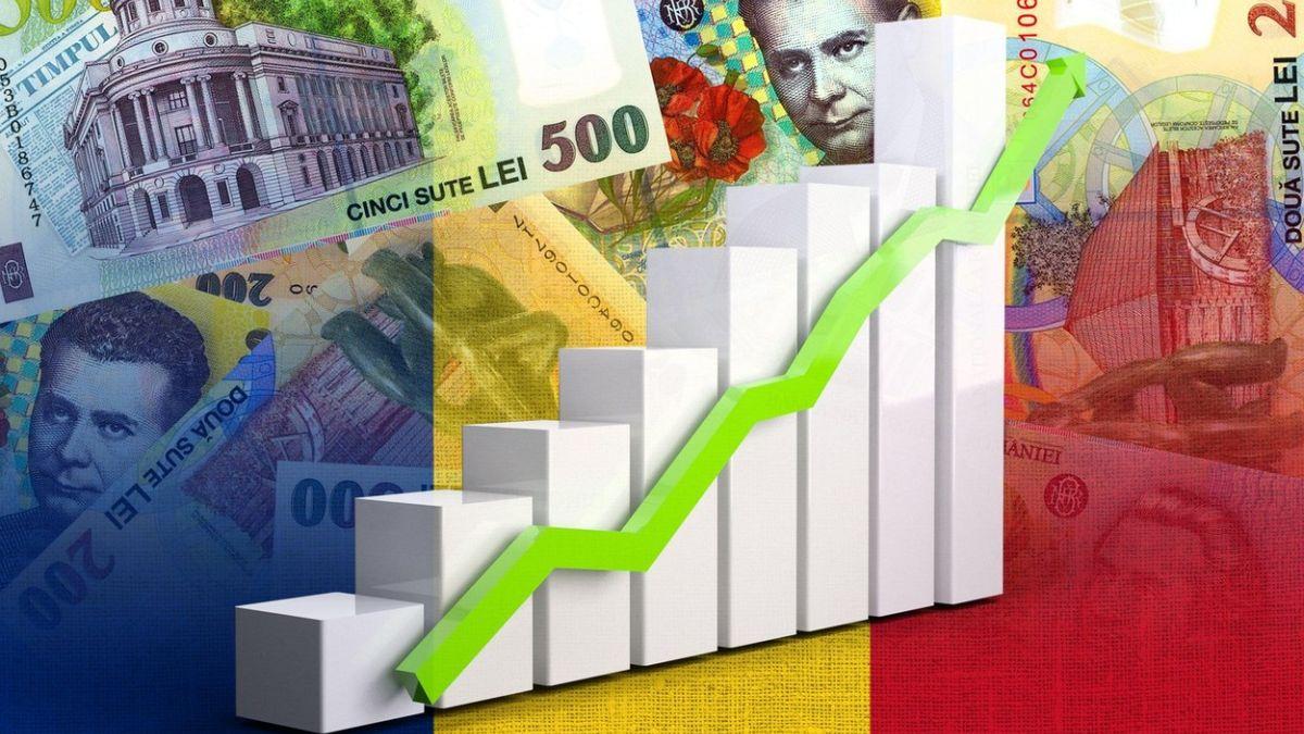 Taxele și majorările care intră în vigoare la 1 octombrie 2023 | Guvernul a decis să amâne anumite măsuri
