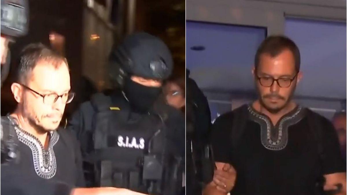 traficant vinde drog preferat vlad pascu farmacii retinut