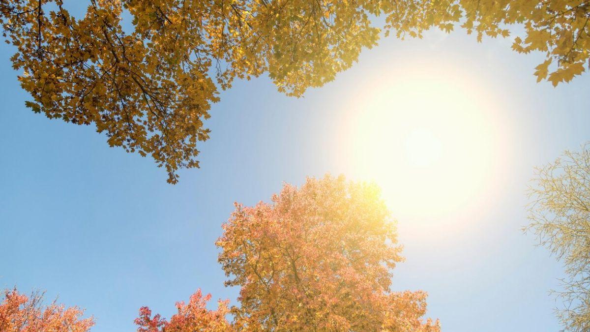 val aer tropical romania temperaturi canicula septembrie