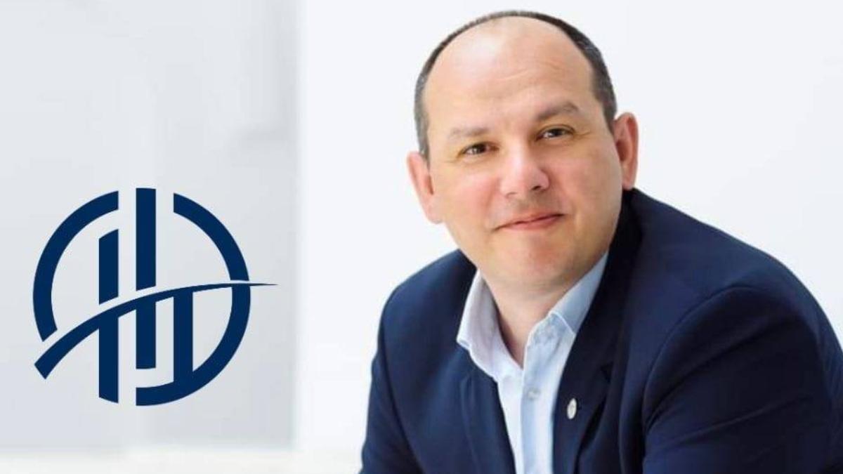 viceprimar capitala demisie scandal mita spitale