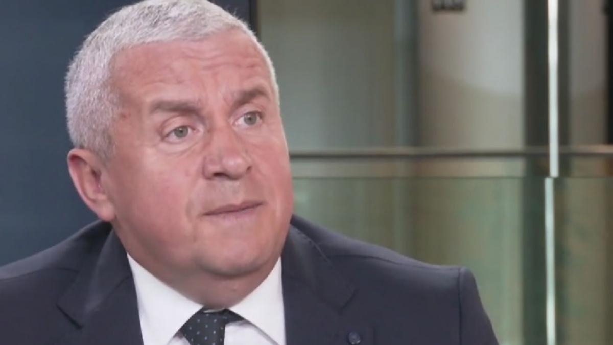 daniel buda agricultura uniunea europeana ucraina criza