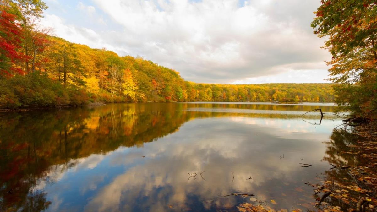 echinoctiu toamna zi noapte ora iarna