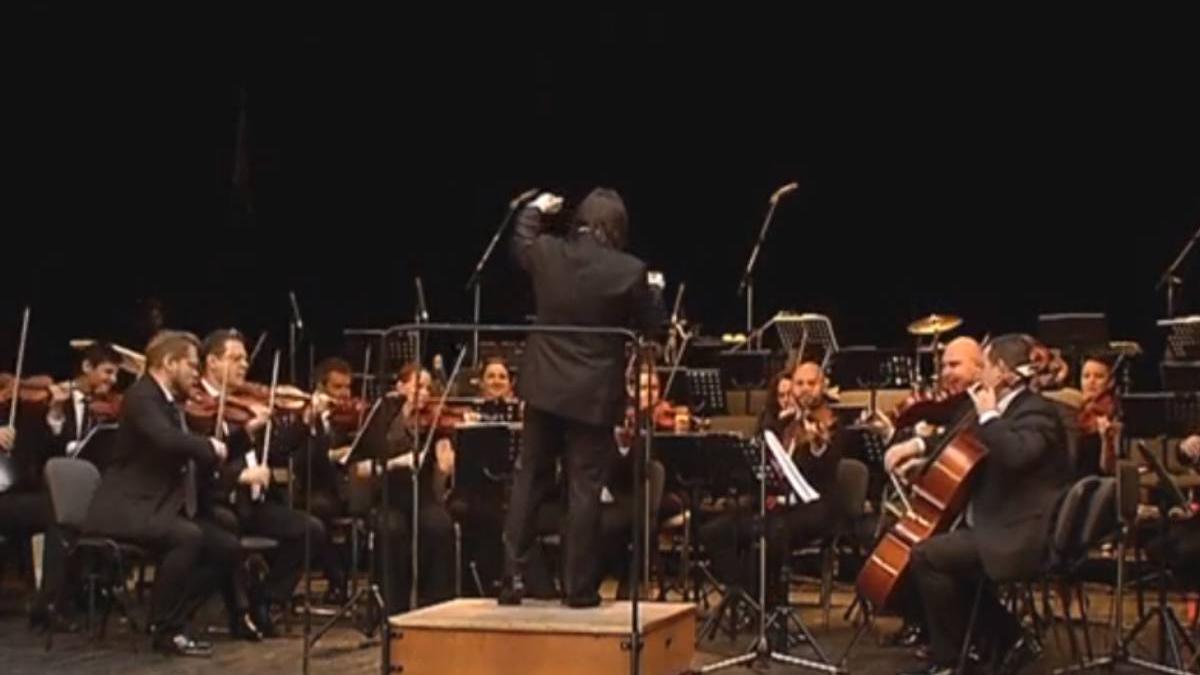 festivalul george enescu 2023 cristian macelaru