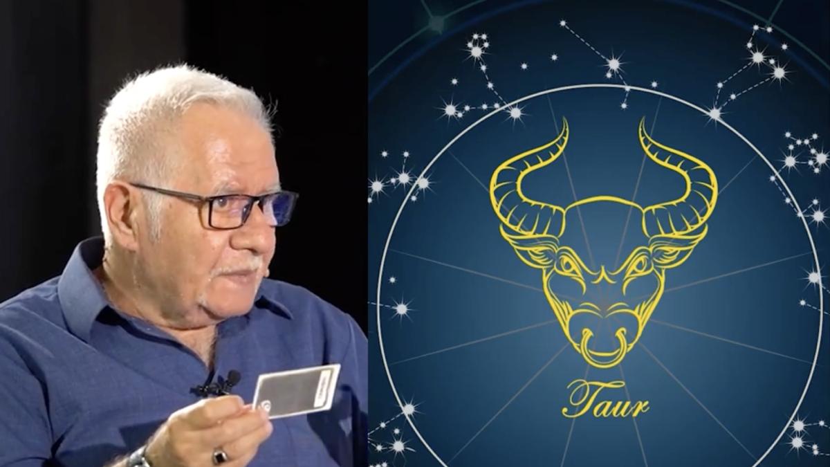 horoscop jocul viitorului 25 septembrie 1 octombrie mihai voropchievici