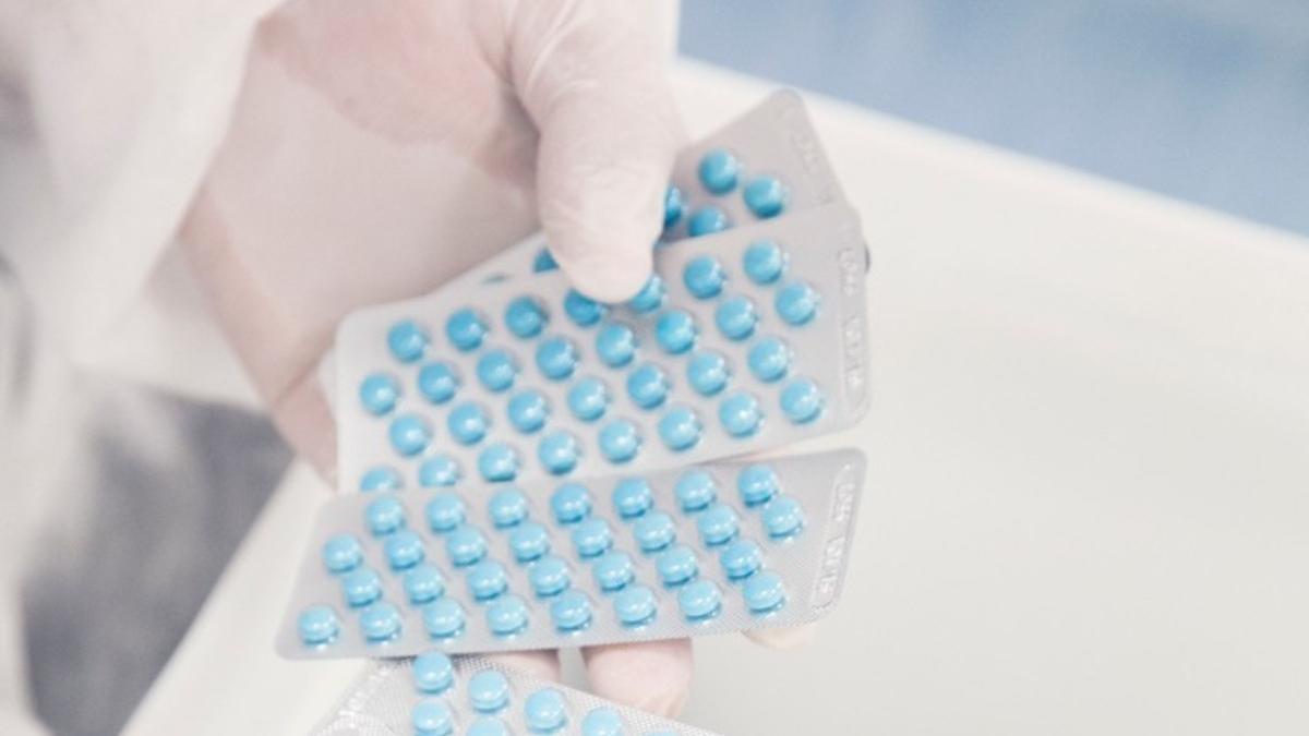 prima reactie director ministerul sanatatii caz farmacist medicamente tineri consum droguri