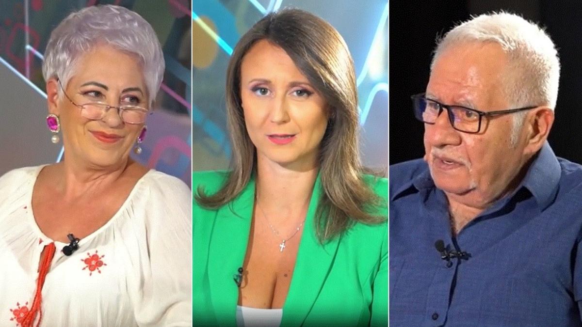 secrete casnicii longevive zodii longevive adevaruri ascunse din 23 septembrie 2023