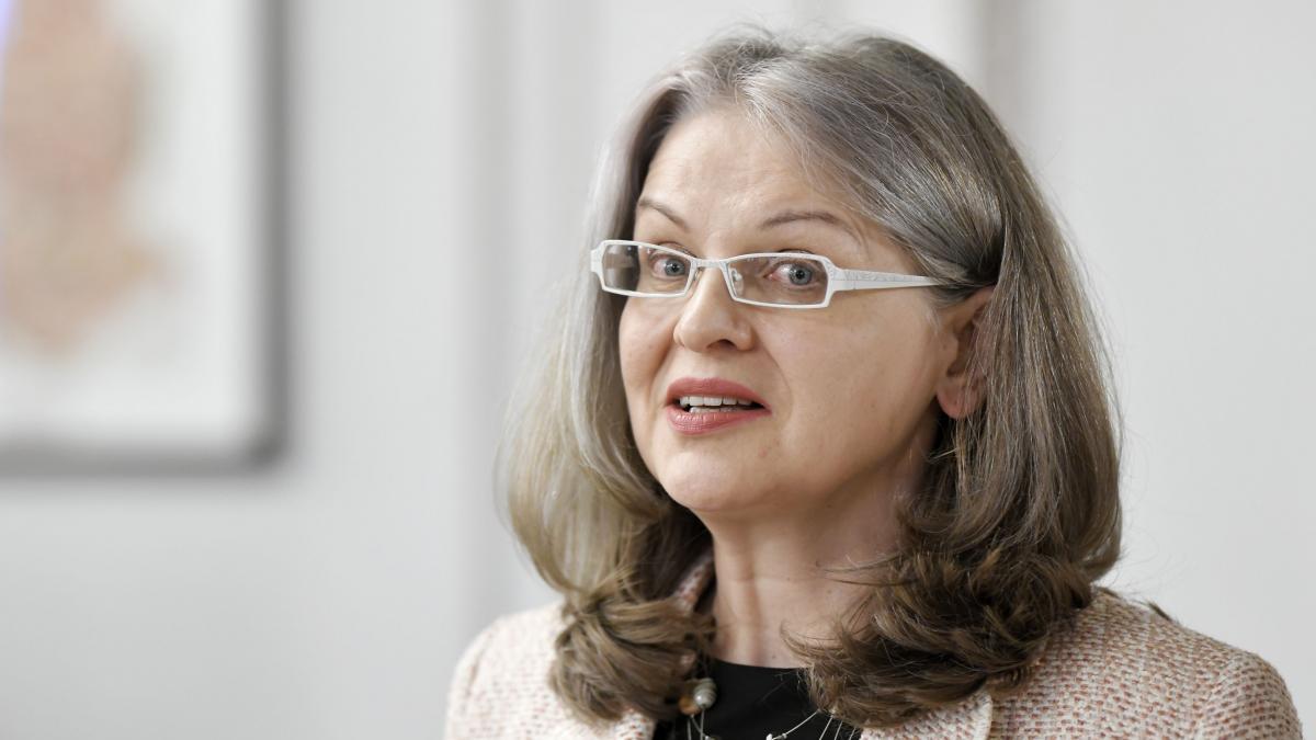 sotie dumitru buzatu luare de mita