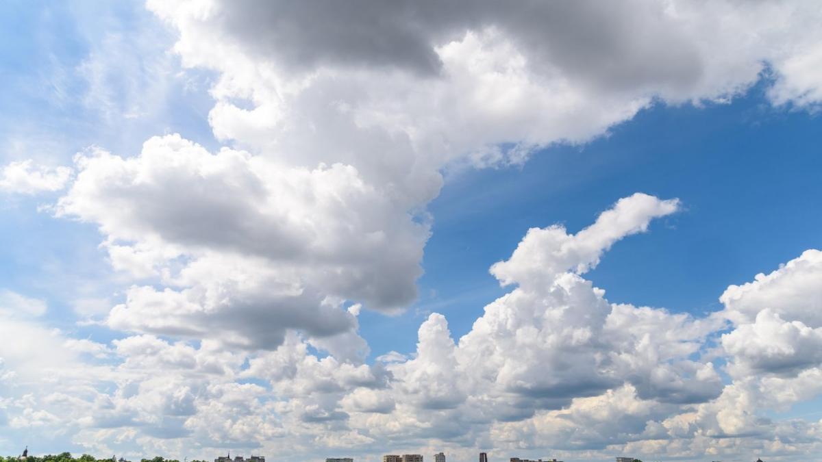 anm prognoza meteo bucuresti vremea