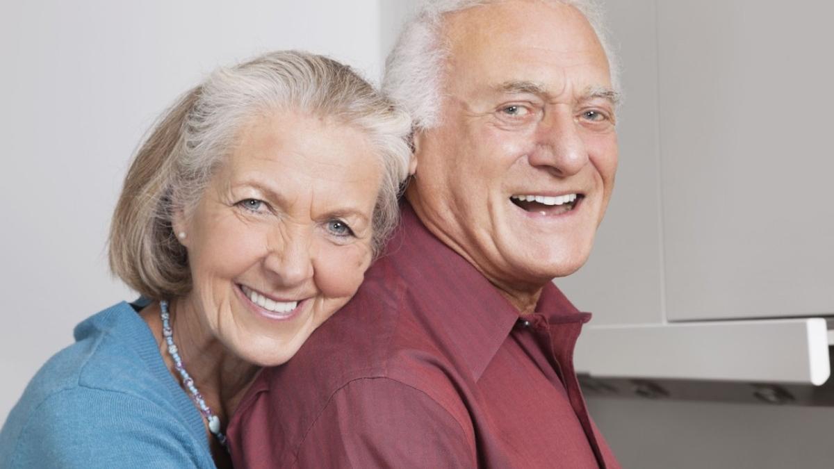 cele 5 locuri din lume unde oamenii pot trai 100 de ani