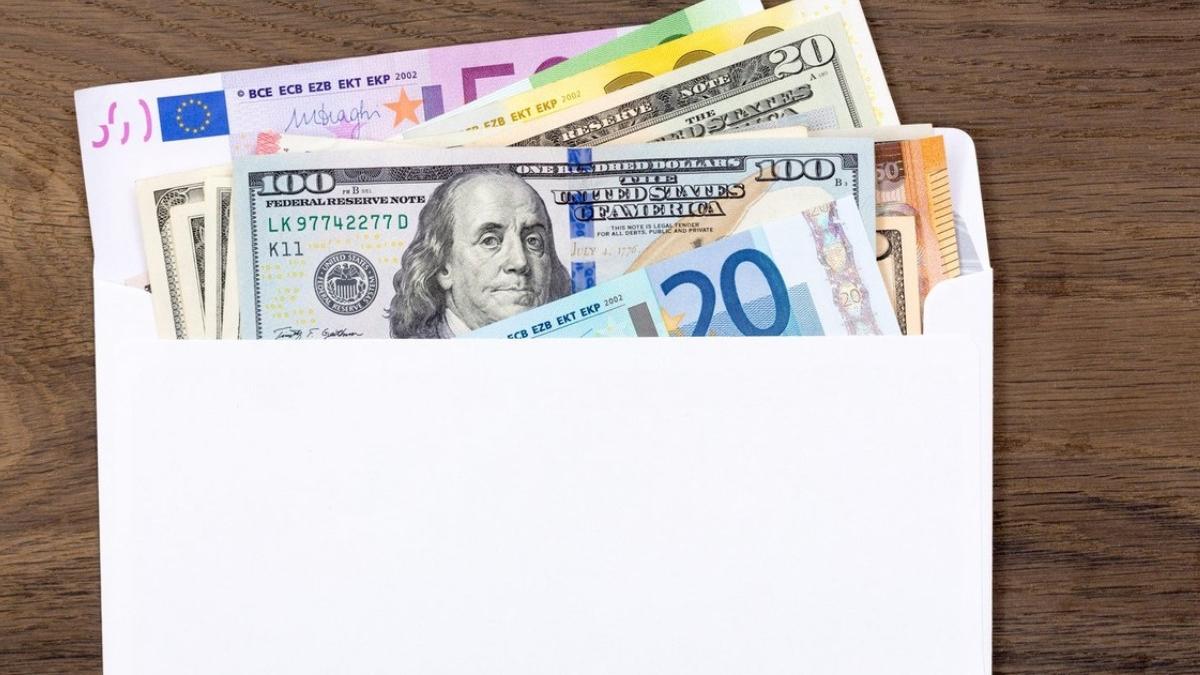 colegiul medicilor din bucuresti despre coruptia din sanatate