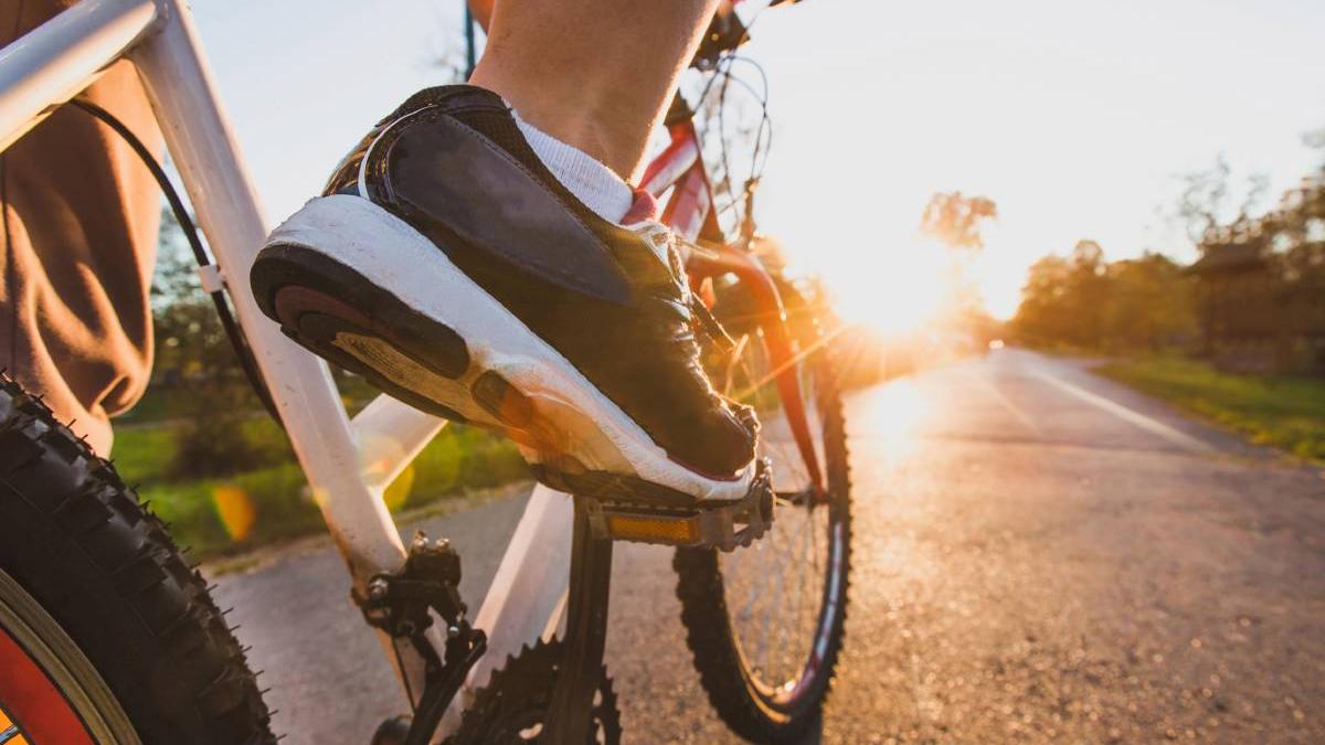 hot prins cazut bicicleta boscheti arges maracineni