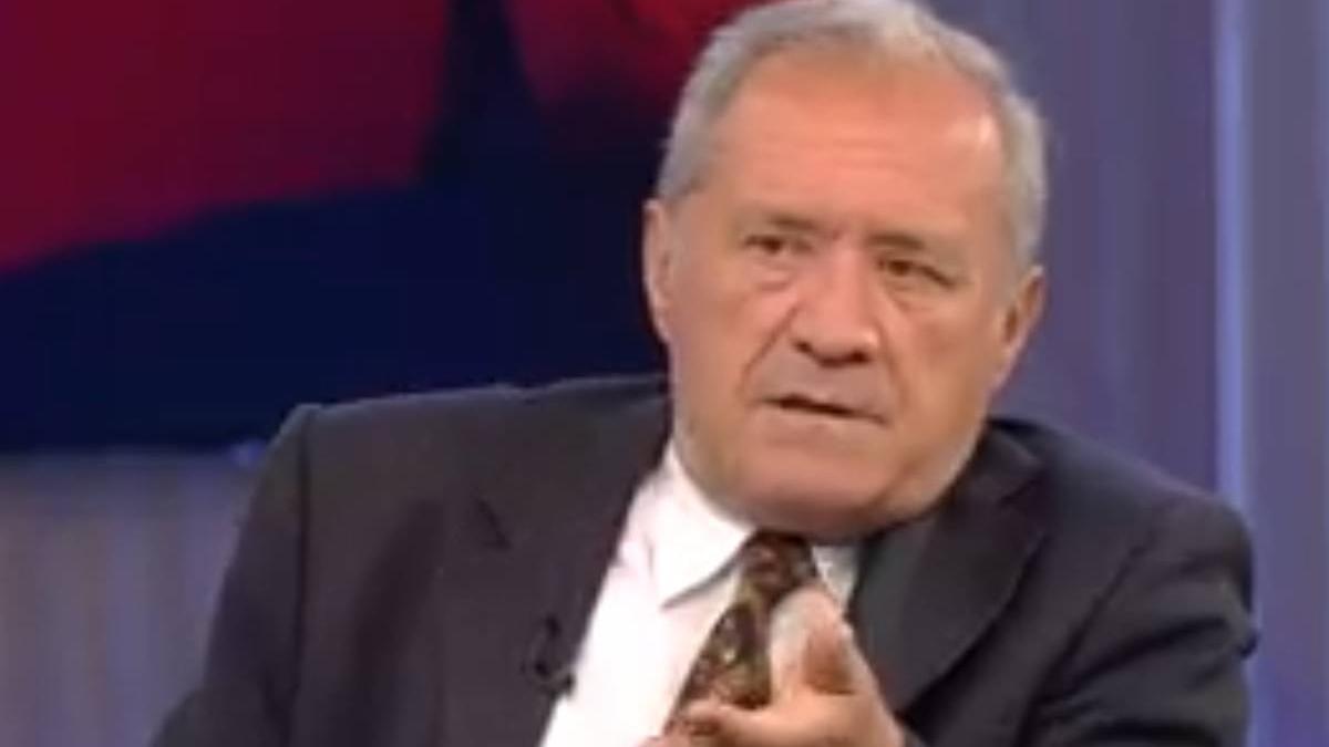 scandal avere ceausescu ginere mircea oprean