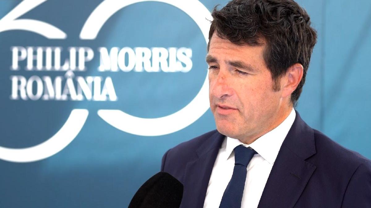 10 fumatorii romani alternative putin nocive