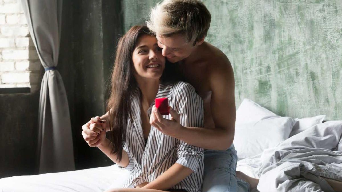 7 reguli relatie fericita